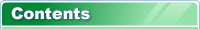 Contents